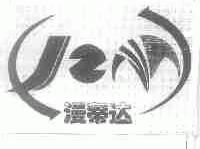 漫蒂达;JZM