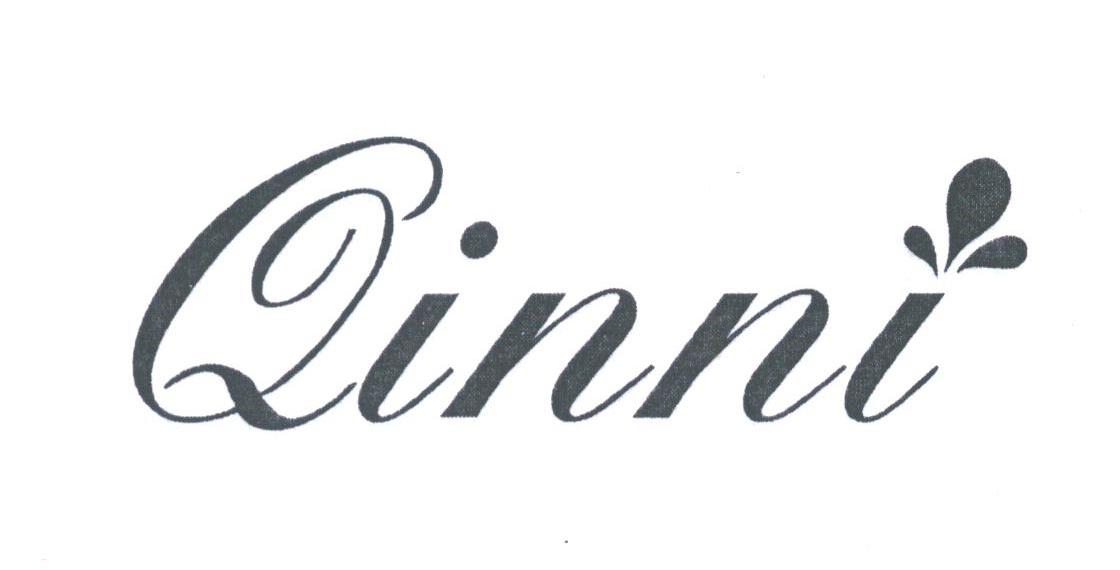 QINNI