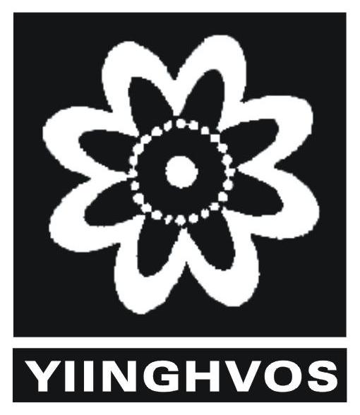 YIINGHVOS