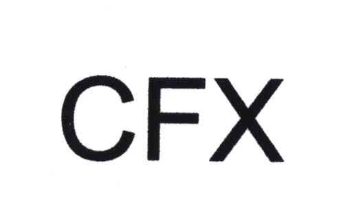 CFX