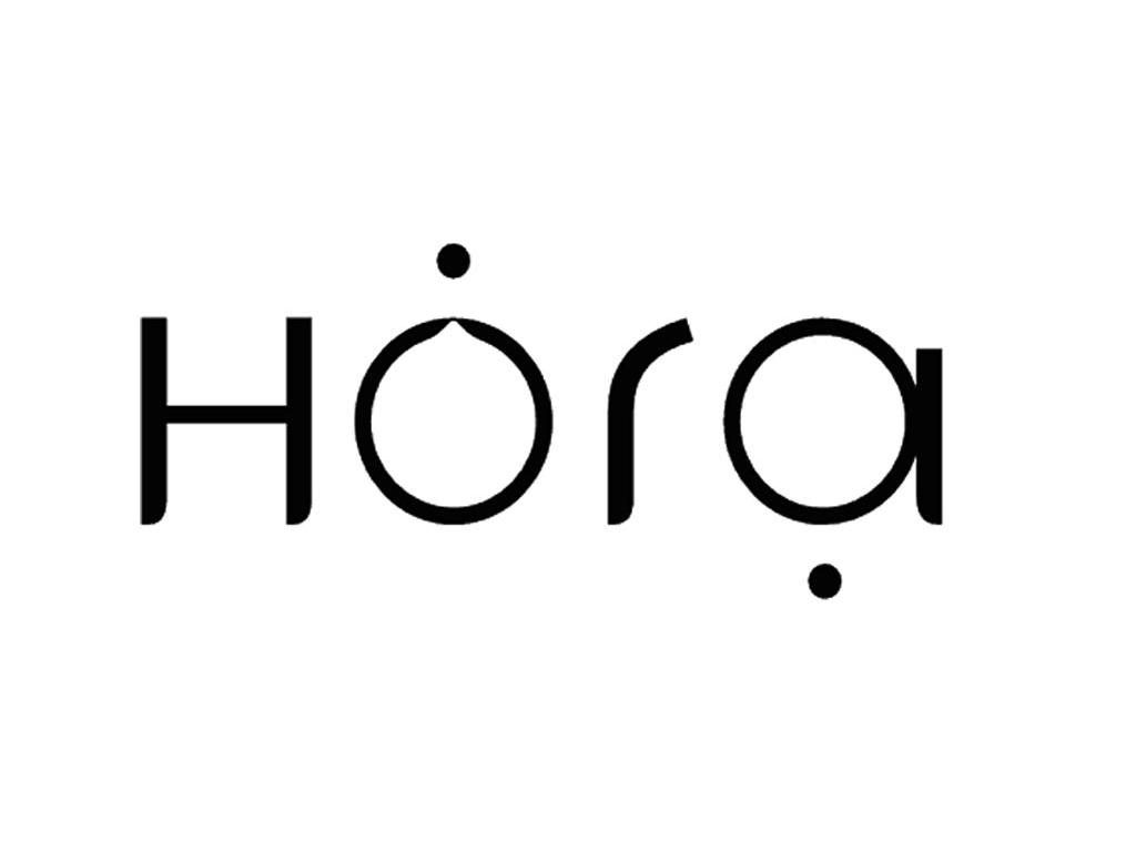 HORA