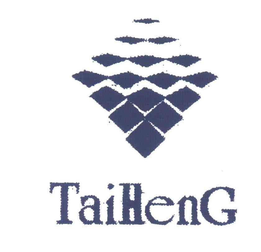 TAIHENG