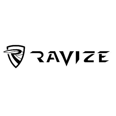 RAVIZE