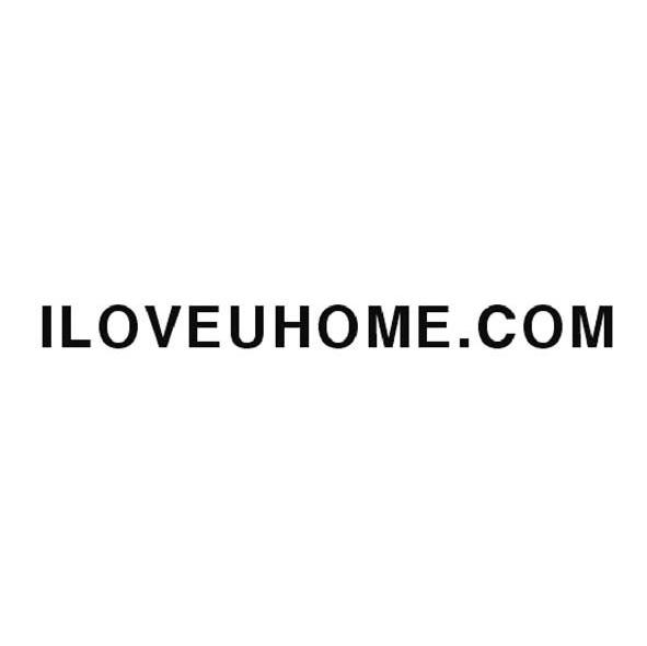 ILOVEUHOME.COM