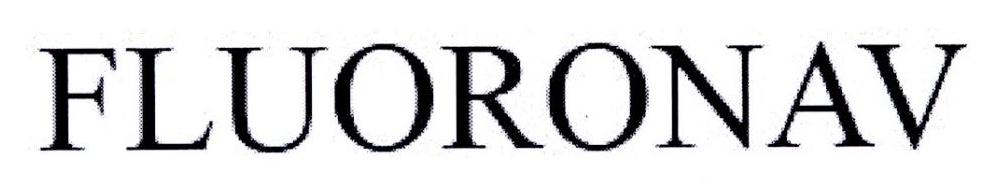 FLUORONAV