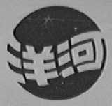 洋河