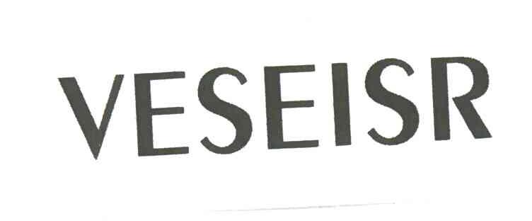VESEISR