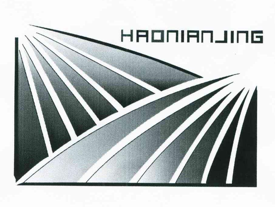 HAONIANJING