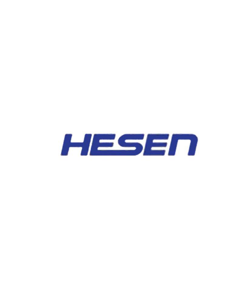 HESEN