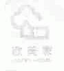 欧美家;HAPPY HOME