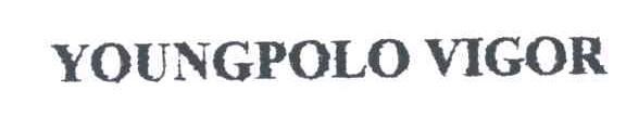 YOUNGPOLO VIGOR