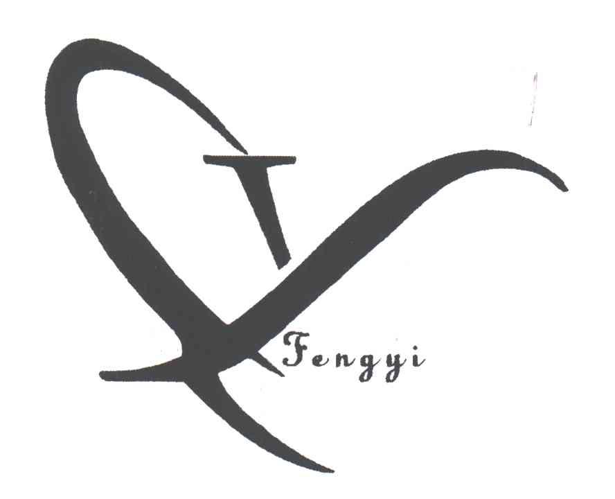 FENG YI