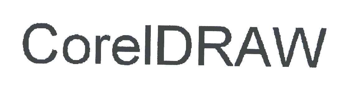 CORELDRAW