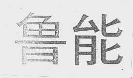 鲁能