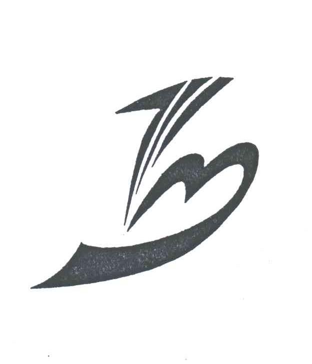 图形