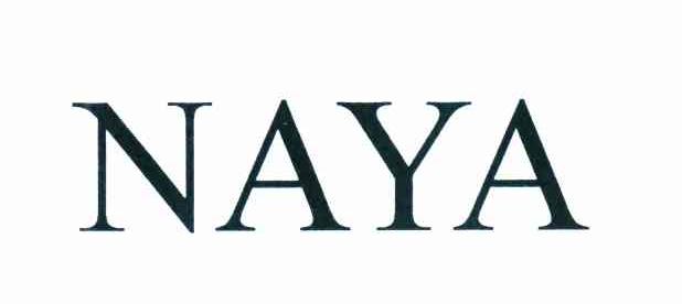 NAYA