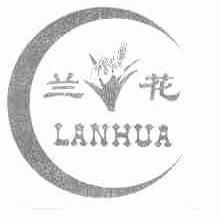 兰花