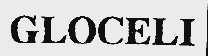GLOCELI