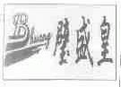 璧盛皇;HUANG