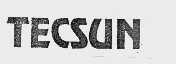 TECSUN