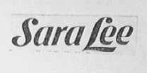 SARALEE