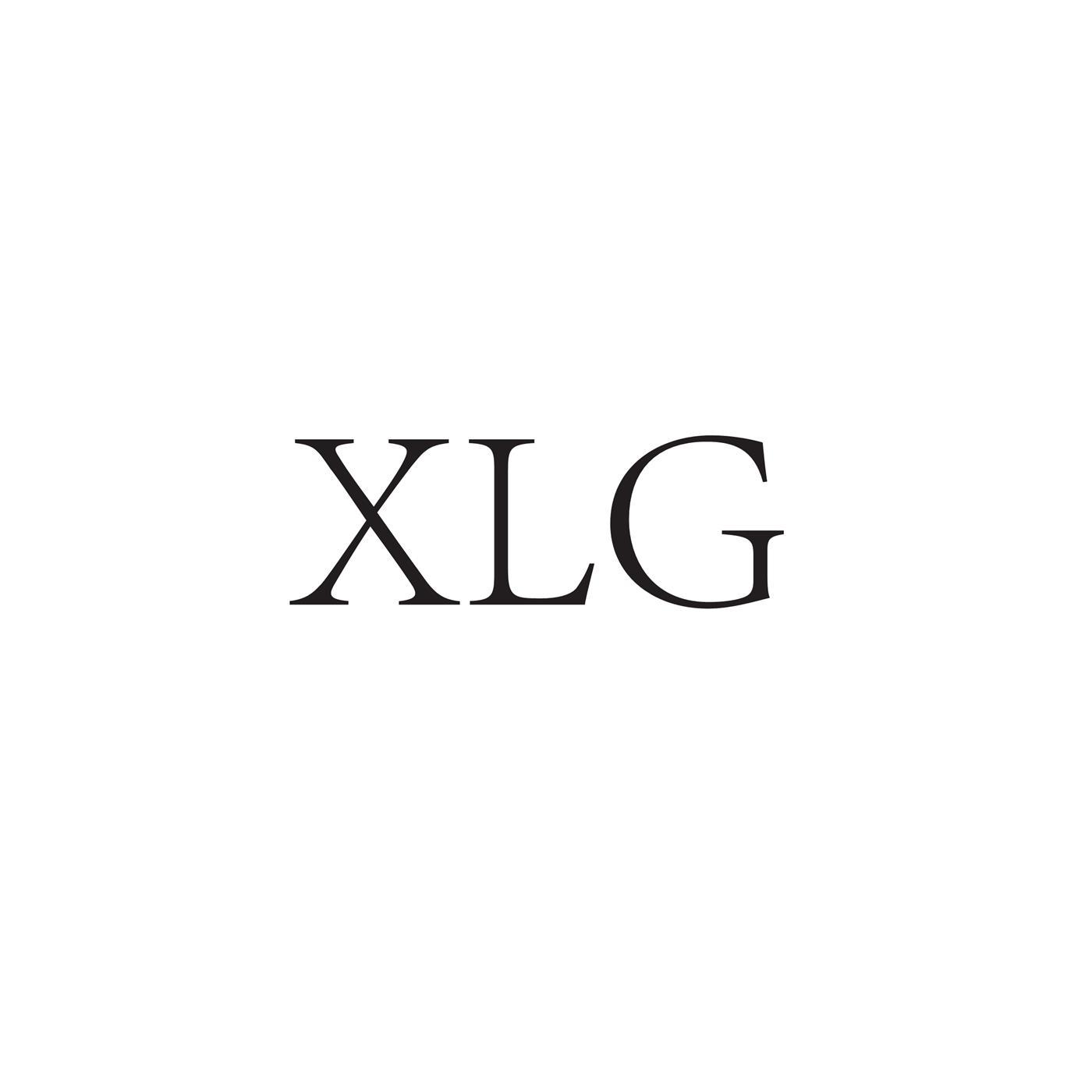 XLG
