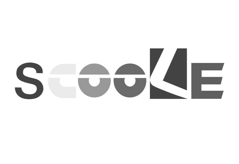SCOOLE
