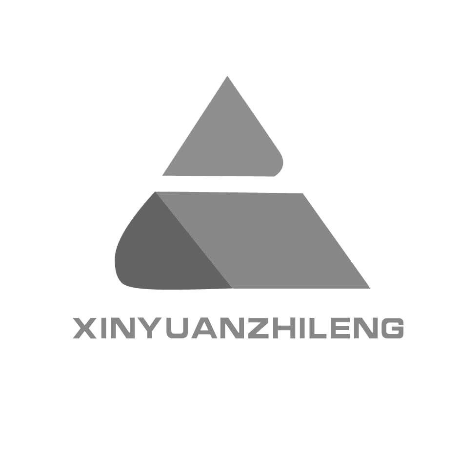 XINYUANZHILENG