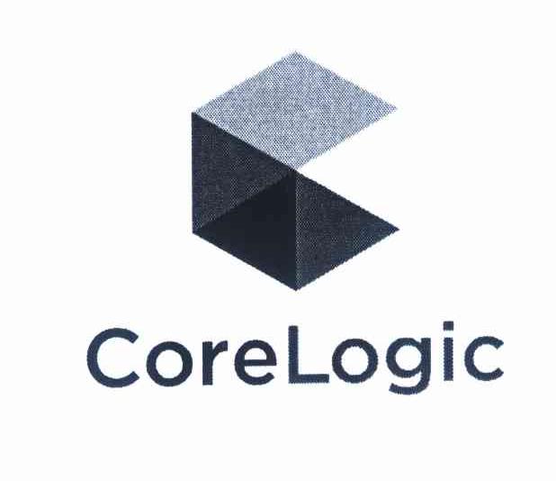 CORELOGIC