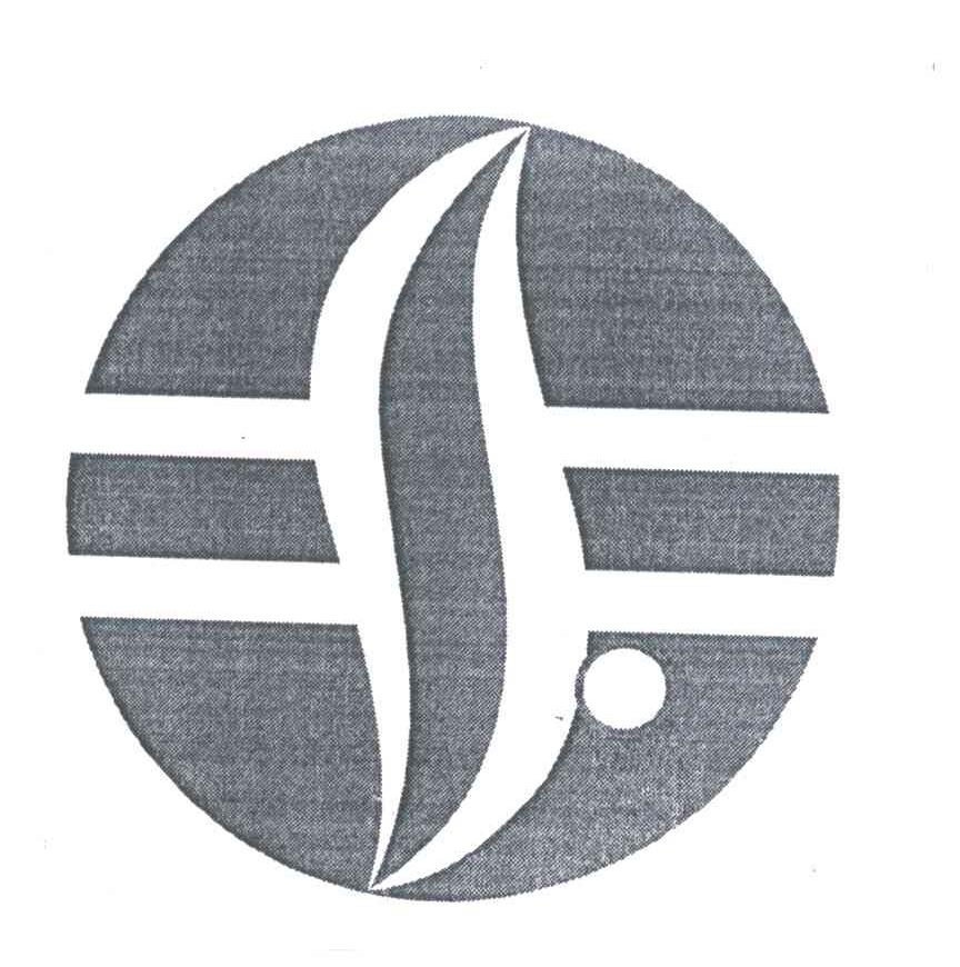 图形