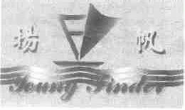 扬帆;YOUNG FINDER