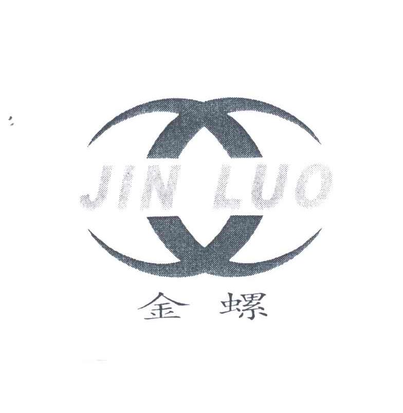 金螺
