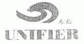 衣彤;UNIFIER