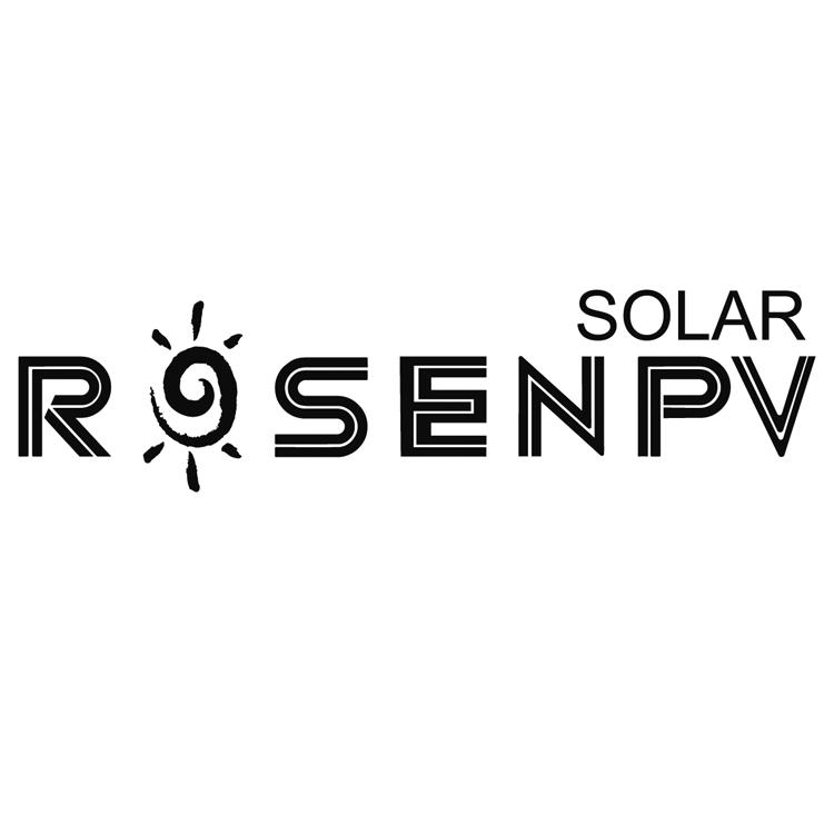 ROSENPV SOLAR