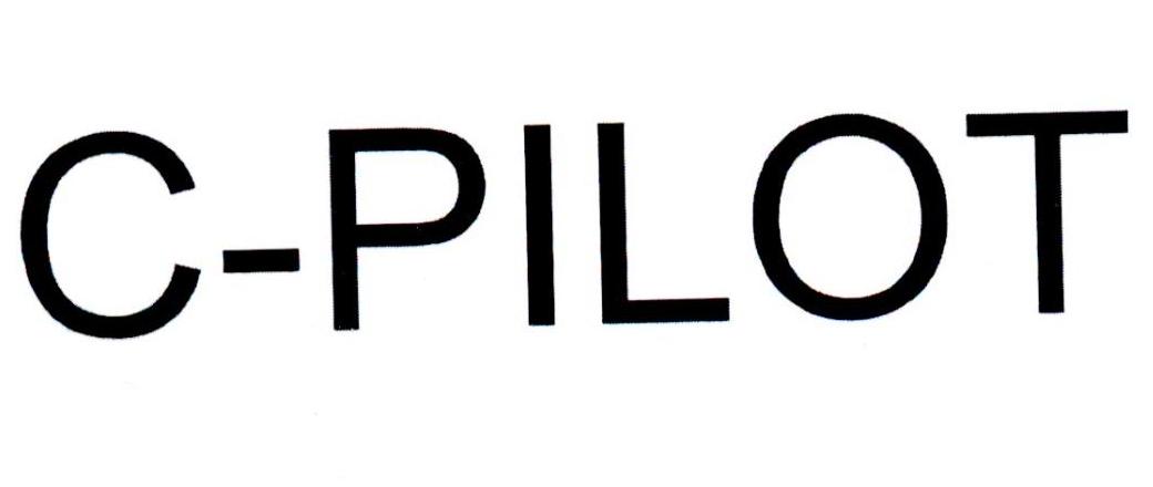 C-PILOT
