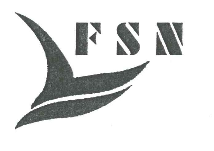 FSN