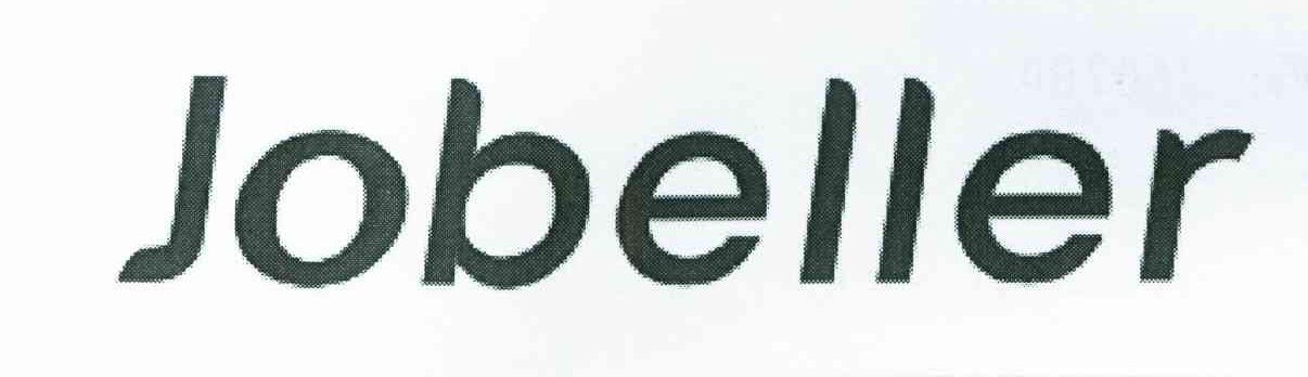 JOBELLER