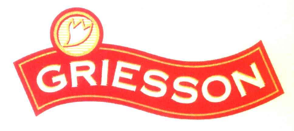 GRIESSON