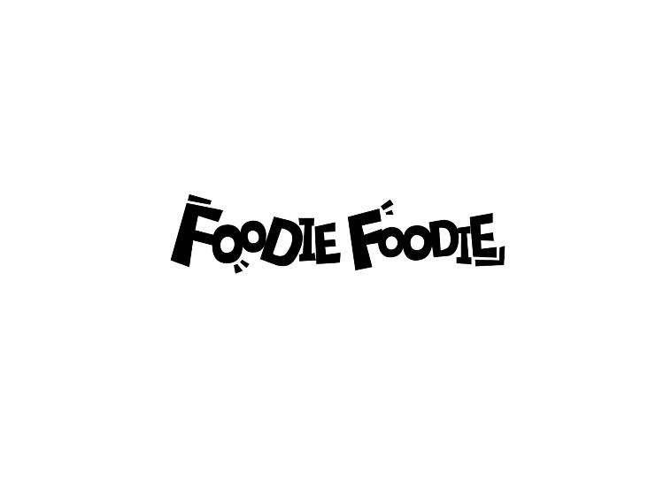 FOODIE FOODIE