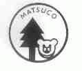 MATSUCO