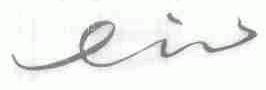 EIV