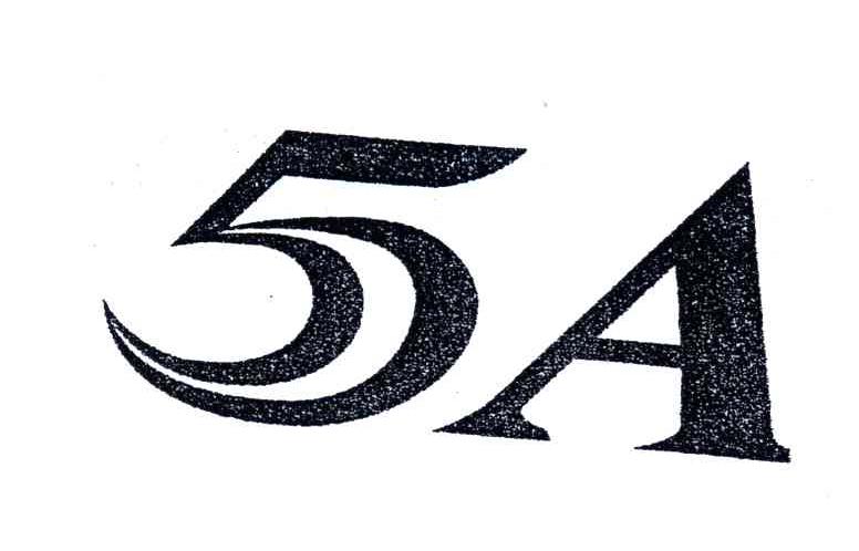 5;A