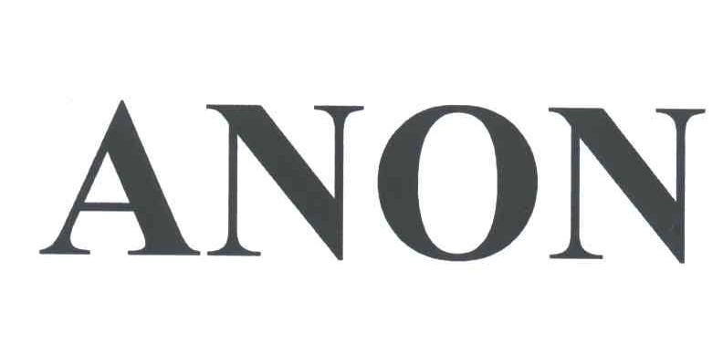 ANON