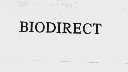 BIODIRECT