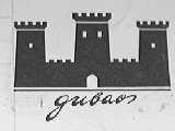 GUBAO