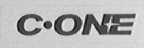 C.ONE