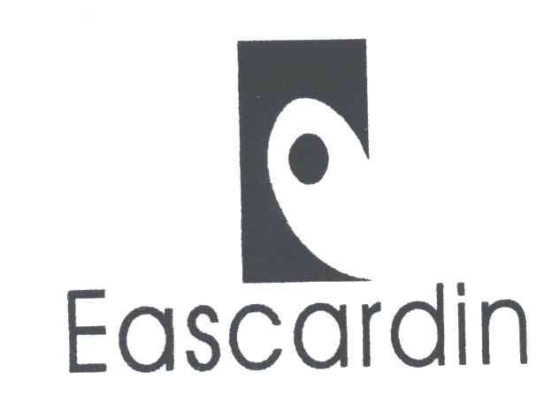 EASCARDIN