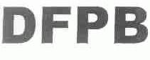 DFPB