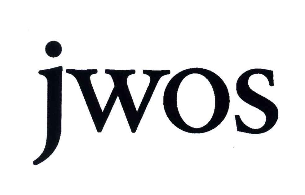 JWOS