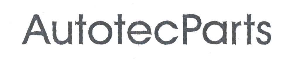 AUTOTECPARTS